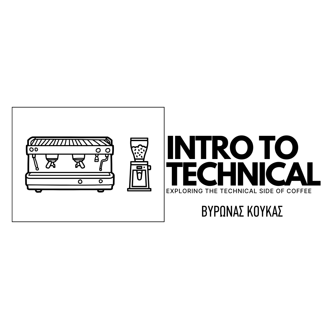 Technical Seminar Vol1